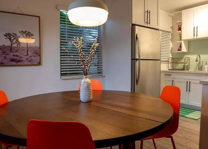 Casa Mia Central Location, Free Parking, Fully Equipped Miami
